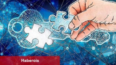 Kaspersky, işletmelere ve devlet kurumlarına karşı kullanılan fidye yazılımlarının şifresini çözmek için bir araç yayınladı - Haberois Kaspersky, işletmelere ve devlet kurumlarına karşı kullanılan fidye yazılımlarının şifresini çözmek için bir araç yayınladı