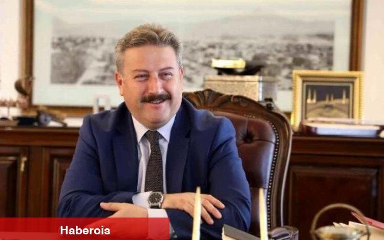 Kayseri Melikgazi'de ihale zamanı - Haberois Kayseri Melikgazi'de ihale zamanı