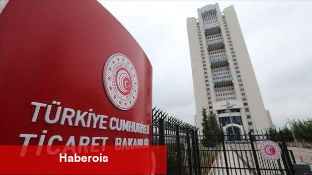 Kimi ip ve ipliklerin ithalatına damping tedbiri - Haberois Kimi ip ve ipliklerin ithalatına damping tedbiri