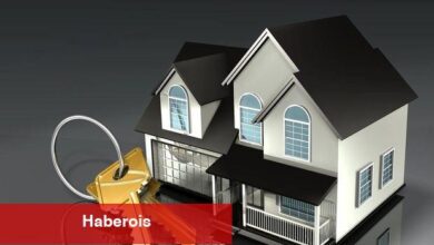 Kira uyuşmazlıklarında yeni devir - Haberois Kira uyuşmazlıklarında yeni devir