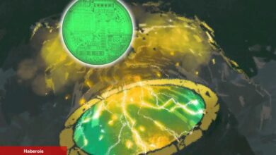 Kripto Araştırma Firması: Bitcoin Yerine Bu Altcoin’i Alın!