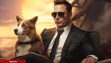 Kripto Yatırımcıları Dikkat! Elon Musk Bu Kez Üzebilir - Haberois Kripto Yatırımcıları Dikkat! Elon Musk Bu Kez Üzebilir