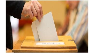 Kritik Oylama Tamamlandı! Bu Altcoin İçin Ralli Yakın