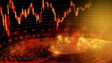 Kritik Tez: Bu Altcoin Takımı, Binance Kriptosuna Short mu Açacak? - Haberois Kritik Tez: Bu Altcoin Takımı, Binance Kriptosuna Short mu Açacak?