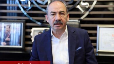 KTO'dan ekonomide istikrar çağrısı