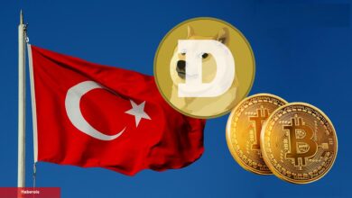 KuCoin: Türkiye’de Kripto Para Kullanımı Patladı! Sanki Neden? - Haberois KuCoin: Türkiye’de Kripto Para Kullanımı Patladı! Sanki Neden?