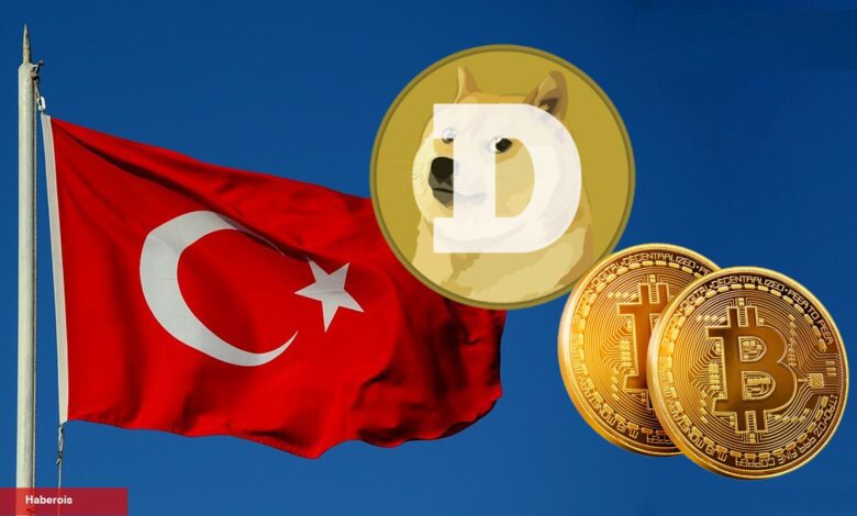 KuCoin: Türkiye’de Kripto Para Kullanımı Patladı! Sanki Neden? - Haberois KuCoin: Türkiye’de Kripto Para Kullanımı Patladı! Sanki Neden?