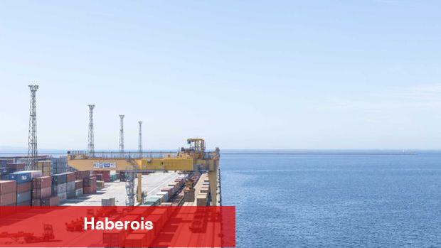 "Kuşak ve Yol"dan ayrılmanın eşiğindeki İtalya'dan Çin bildirisi - Haberois "Kuşak ve Yol"dan ayrılmanın eşiğindeki İtalya'dan Çin bildirisi