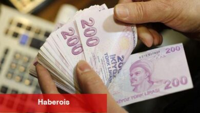 Memur ve memur emeklilerinin kazanımlarının ayrıntıları