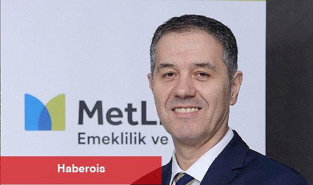 MetLife'tan, yeni BES müşterilerine 1.000TL'lik ek katkı payı fırsatı
