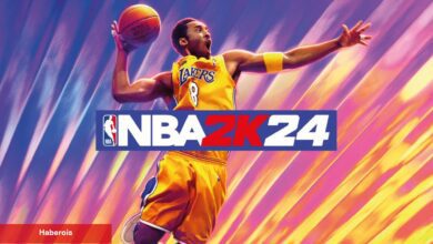 NBA 2K24, Starfield’dan Daha Fazla Yükleme Alanı İstiyor - Haberois NBA 2K24, Starfield’dan Daha Fazla Yükleme Alanı İstiyor