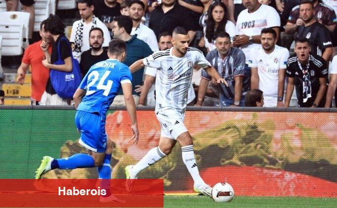 Onur Bulut: "Şu anda her şey uygun gidiyor" - Haberois Onur Bulut: "Şu anda her şey uygun gidiyor"