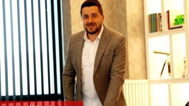 Özbekistan'la ticaret hacmi büyüyor