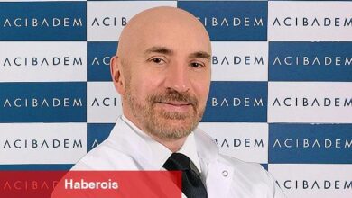 Prostat kanserinde hayat kurtaran 4 öneri - Haberois Prostat kanserinde hayat kurtaran 4 öneri