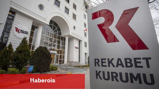 Rekabet Şurası kimi devralma süreçlerini onayladı - Haberois Rekabet Şurası kimi devralma süreçlerini onayladı