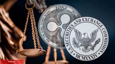 Ripple ve SEC İçin Ufukta Mutabakat mı Var? Avukat Açıkladı!