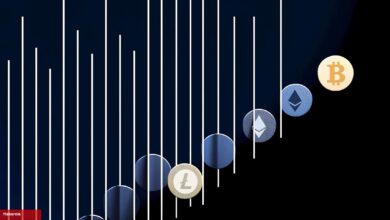 Santiment: Bu 6 Altcoin, Büyük Çöküş Sonrası Birinci Kere Büyüme Gösterdi! - Haberois Santiment: Bu 6 Altcoin, Büyük Çöküş Sonrası Birinci Kere Büyüme Gösterdi!