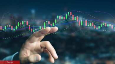 Santiment: Bu Altcoin Umut Verici! Şaşırtabilir - Haberois Santiment: Bu Altcoin Umut Verici! Şaşırtabilir