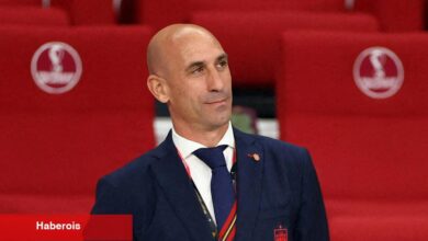 Savcıların Futbol Şefi Hakkında Soruşturma Açmasının Ardından İstifası İstendi - Haberois Savcıların Futbol Şefi Hakkında Soruşturma Açmasının Ardından İstifası İstendi