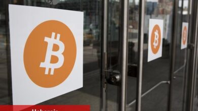 SEC, 7 spot Bitcoin ETF başvuru kararını erteledi: Bitcoin sert tepki gösterdi