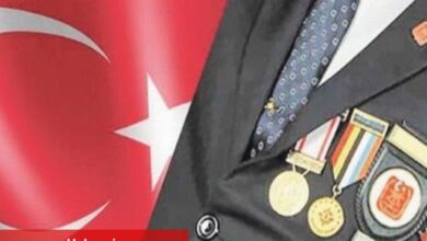 Şehit yakınları ve gazilere 12,4 milyon TL ödeme