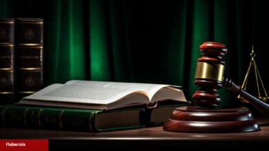 Sıcak Gelişme! Bu Ülke Kripto Para Yasa Tasarısını Reddetti