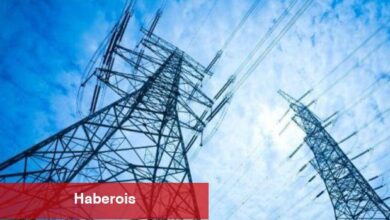 Spot piyasada elektrik fiyatları (04.09.2023)