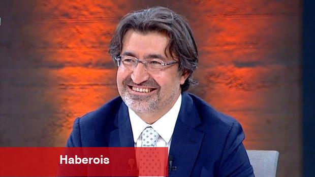 TBB Lideri Alpaslan: Sıkılaştırma adımları kararlılıkla sürdürülüyor - Haberois TBB Lideri Alpaslan: Sıkılaştırma adımları kararlılıkla sürdürülüyor