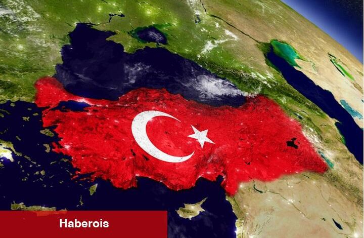 Ticaret Bakanlığı: "Dünyada üretim ve ticaret durgunken Türkiye'de ihracat arttı"