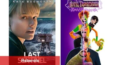 Tivibu iddialı içerikleriyle eylüle hazır