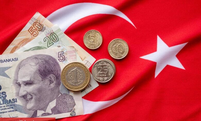 TÜİK Açıkladı: Yıllık Enflasyon Sayısında Büyük Yükseliş! - Haberois TÜİK Açıkladı: Yıllık Enflasyon Sayısında Büyük Yükseliş!