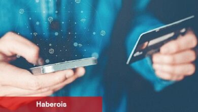 Türkiye'de dijital bankacılık kullanıcı sayısı 104 milyona ulaştı