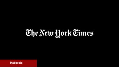 Ücret Artışları Yavaşlıyor, Enflasyona İlişkin Endişeler Hafifliyor