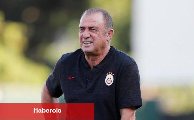 UEFA'dan Fatih Terim paylaşımı! - Haberois UEFA'dan Fatih Terim paylaşımı!