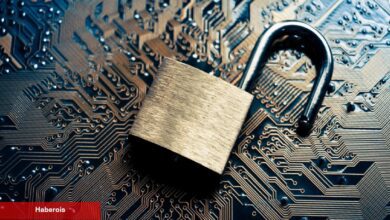 Unlock Alarmı: Eylül’de Bu 7 Altcoin Yakından İzlenecek! - Haberois Unlock Alarmı: Eylül’de Bu 7 Altcoin Yakından İzlenecek!