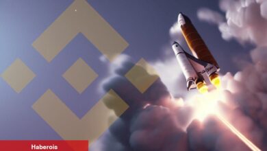 Ünlü Binance Projesi Yeni İştirakini Duyurdu: Fiyat Uçuyor!
