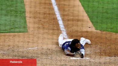 Unutulan Adam - Haberois Unutulan Adam