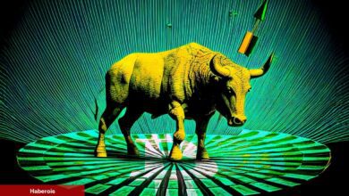 Usta Analistler Belirledi: Tarih, Bu Altcoin İçin Ralli Öneriyor! - Haberois Usta Analistler Belirledi: Tarih, Bu Altcoin İçin Ralli Öneriyor!