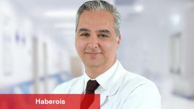 Uzmanı Uyardı: Gastrit Sandığınız Ağrının Asıl Sebebi Safra Kesesi Taşı Olabilir