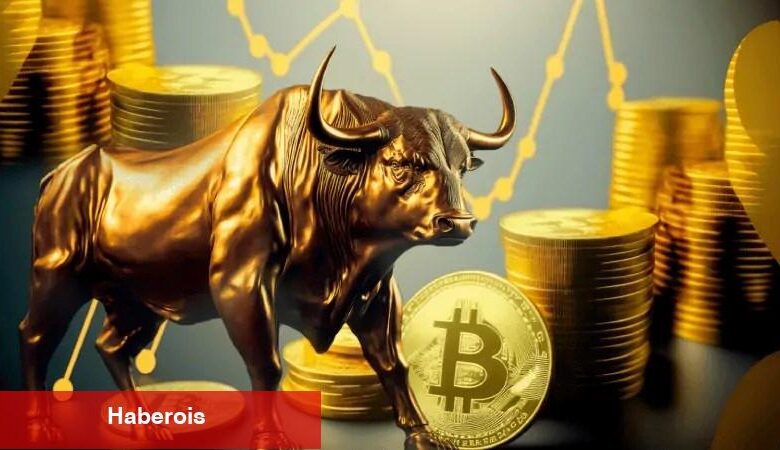 Varsayımlarıyla Nam Salmıştı: Bitcoin Boğa Piyasası İçin Tarih Verdi!
