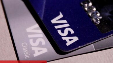 Visa, sabit kripto para ödemeleri için Solana ağını kullanma kararı aldı