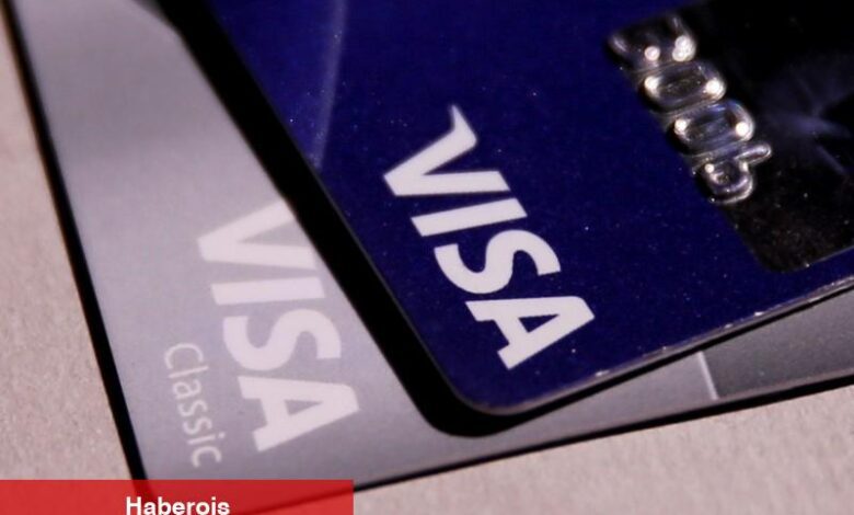 Visa, sabit kripto para ödemeleri için Solana ağını kullanma kararı aldı