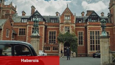 Wales Interactive, sizi Medcezir Oteli'ne ve FMV'nin evrimini keşfetmeye davet ediyor. - Haberois Wales Interactive, sizi Medcezir Oteli'ne ve FMV'nin evrimini keşfetmeye davet ediyor.