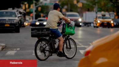 Yangın Riskine Rağmen Çok Az Kişi Tehlikeli E-Bisikletlerle Daha Güvenli Olanlar İçin Ticaret Yapıyor