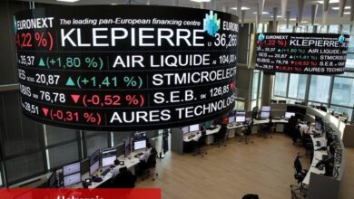 Yapay Zekaya göre Eylül ayında en iyi performans gösterebilecek hisseler