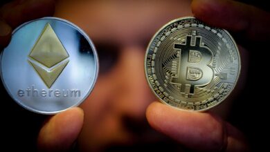 Yatırımcılar Kaçıyor mu? Ethereum Bu Metrikte Şok Etti - Haberois Yatırımcılar Kaçıyor mu? Ethereum Bu Metrikte Şok Etti