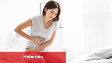 Yemek sonrası oluşan şişkinlik ile nasıl başa çıkılır? - Haberois Yemek sonrası oluşan şişkinlik ile nasıl başa çıkılır?