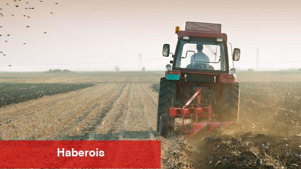 Ziraî üretimde arabuluculuk periyodu - Haberois Ziraî üretimde arabuluculuk periyodu