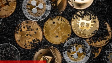 AGM Group Holdings Stratejik İlerleme Planını Açıkladı - Haberois AGM Group Holdings Stratejik İlerleme Planını Açıkladı