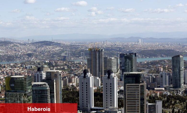 Bakan Bolat: “2024'te dış ticaretin büyümeye olumlu katkı vermesi bekleniyor”